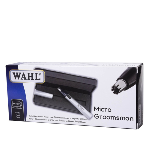 Wahl 3214-0471-4
