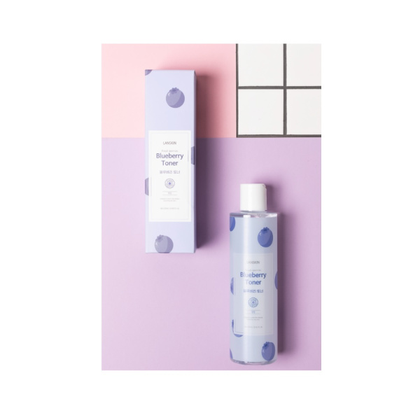 Lan Skin-УТ1917-1419-1