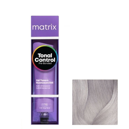 МП Matrix TonalControl Тонер гелевый 11PA, 90 мл