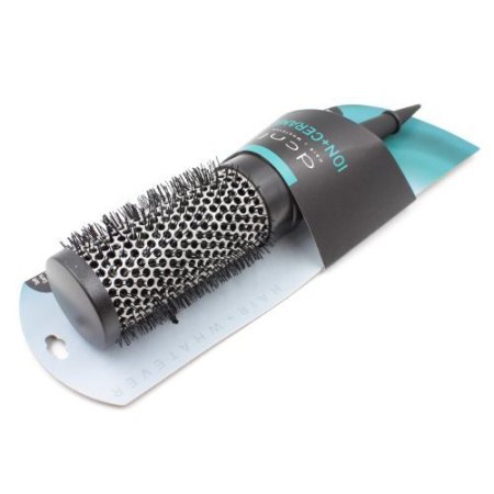 Термобрашинг DCNL Ionic+Ceramic, 44 мм