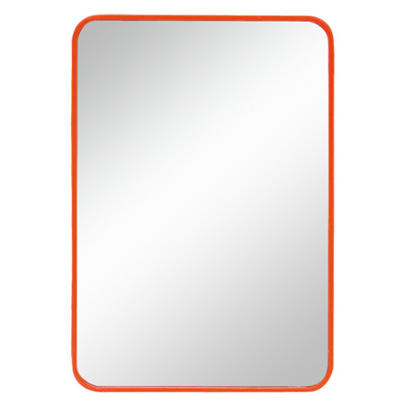 Eurostil Зеркало настольное 15*21 см