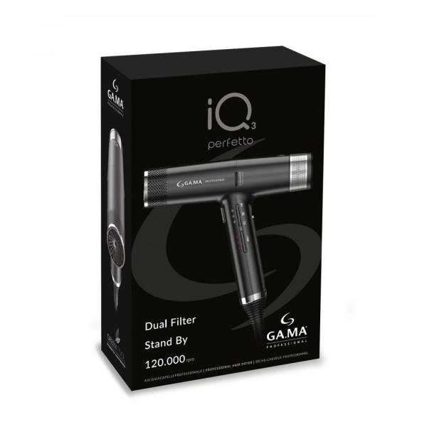 GA.MA-PH6080.ВK-черный-16