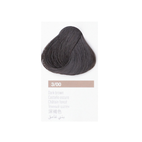LAK-23001-1 LAK-23001-1