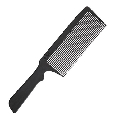 JEAN Расческа для стрижки под машинку 