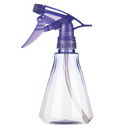 Eurostil Распылитель пластиковый многогранник 300 мл
