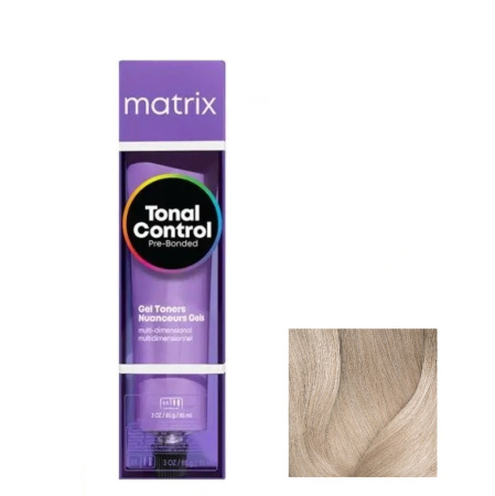 МП Matrix TonalControl Тонер гелевый 10N, 90 мл