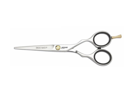 Ножницы для стрижки прямые Pre Style Ergo Slice P 5.5, 14 см