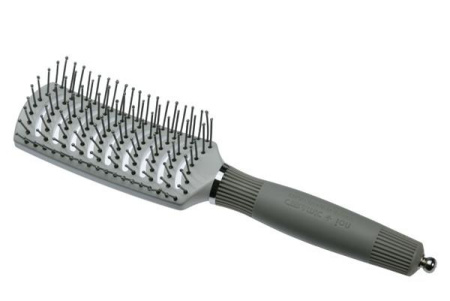 Щётка керамическая Olivia Garden Turbo Vent Pro Shaper