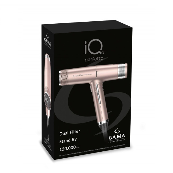 GA.MA-PH6080.PK-розовый-12