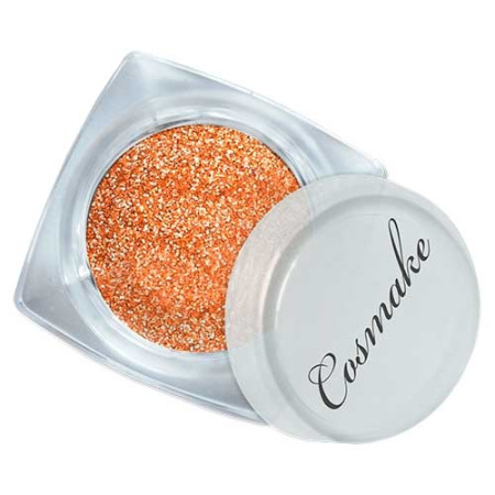 Блестки декоративные Cosmake № 19