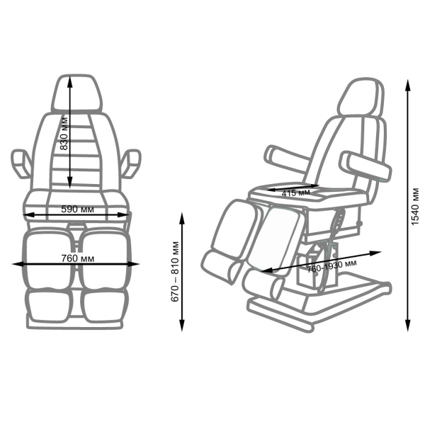 Сириус-08 белое-10