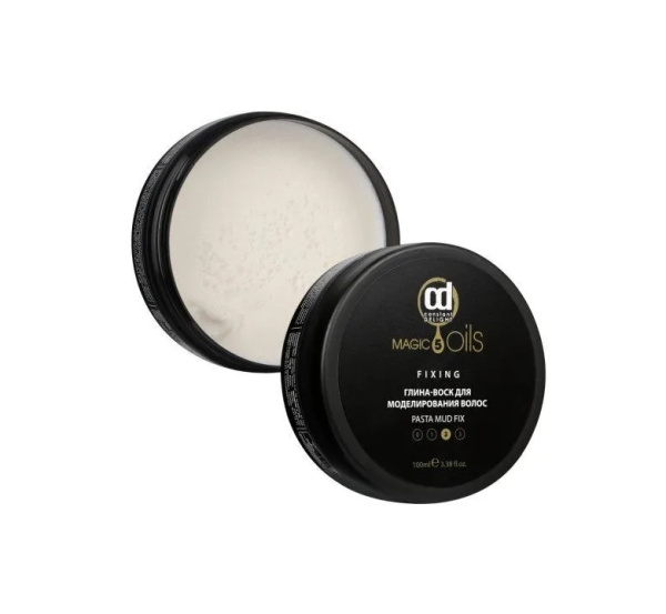 CDMAG104-1 CDMAG104-1