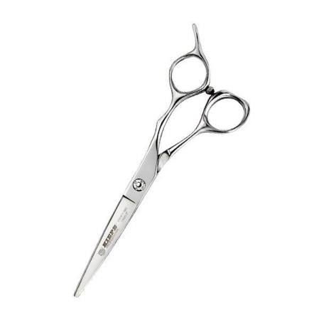 Kiepe Ножницы для стрижки Monster Cut 5.5" для прямого и скользящего среза