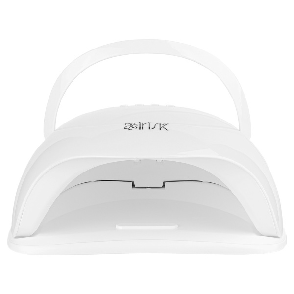 IRISK-П460-10-1 IRISK-П460-10-1