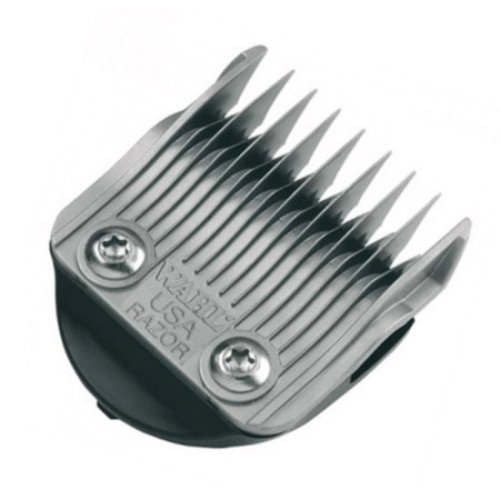 Ножевой блок филировочный Wahl Razor Blade 1854-7547