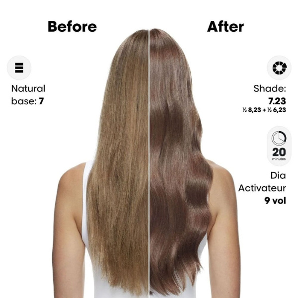 before_after before_after