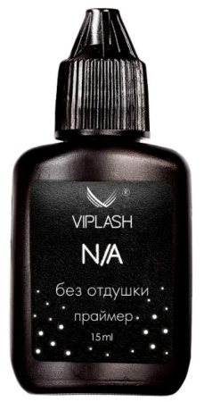 Праймер Bar N/A (без отдушки), 15 мл