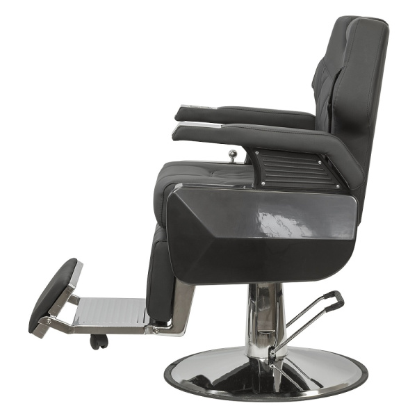 Дональд черное-5