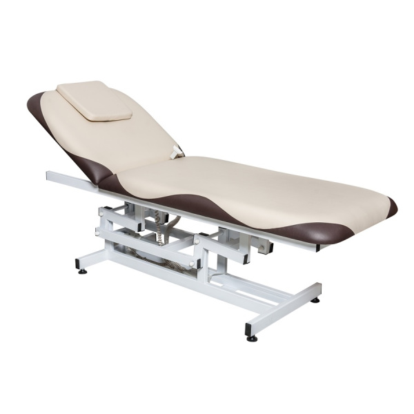 КМ-3007-1 бежевый