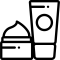 Стайлинг