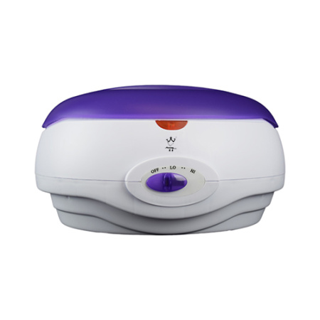 Ванна для парафинотерапии N608-1