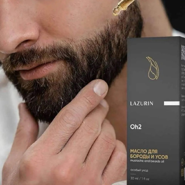 ЛАЗ-713362-4 ЛАЗ-713362-4