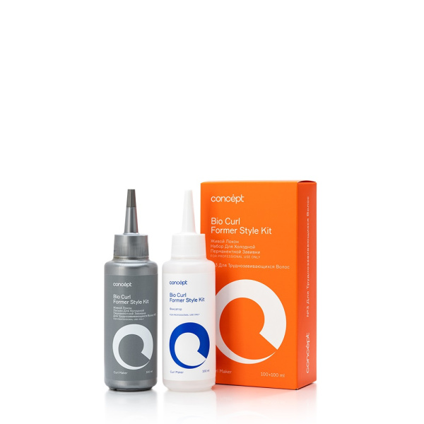 CONC-91285-1 CONC-91285-1