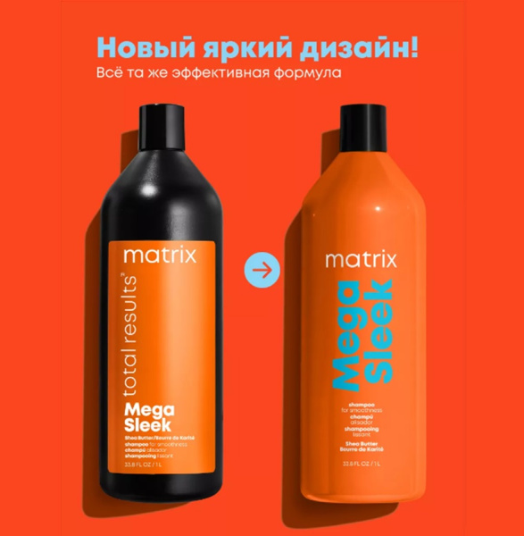 E1575000-4 E1575000-4