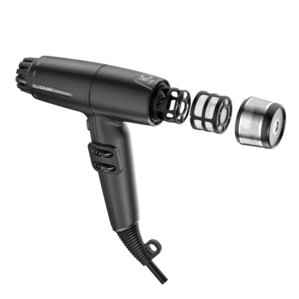 GA.MA-PH6035.BK-черный-4