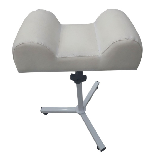 MASS-НФ00001923-100-2