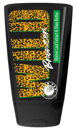 Бронзатор Wild Bronzer, 125 мл  