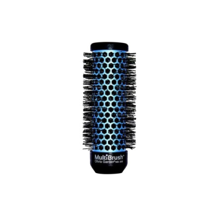Брашинг под съемную ручку Olivia Garden MultiBrush Barrel, 36 мм