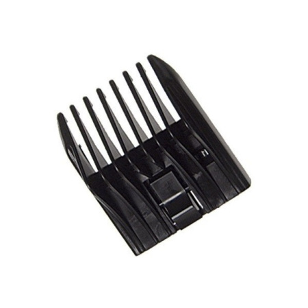 Насадка Moser 1230-5400 пластиковая, 4-18 мм (1230,1400,1852)