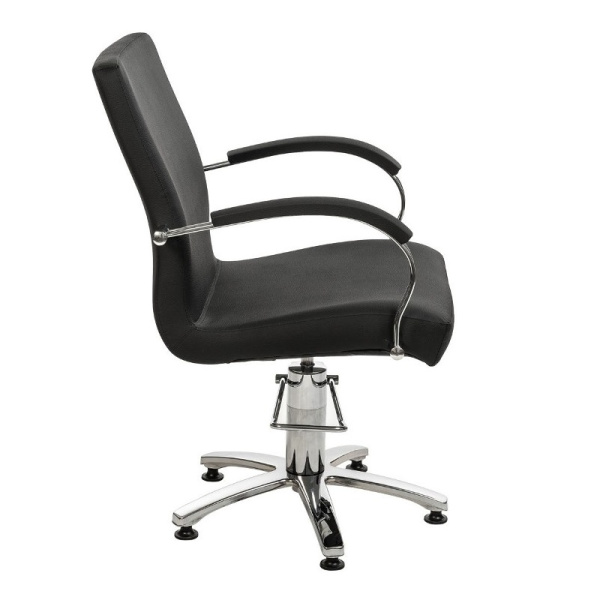 касатка-2 касатка-2