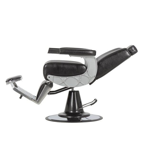 Челленджер черное-3