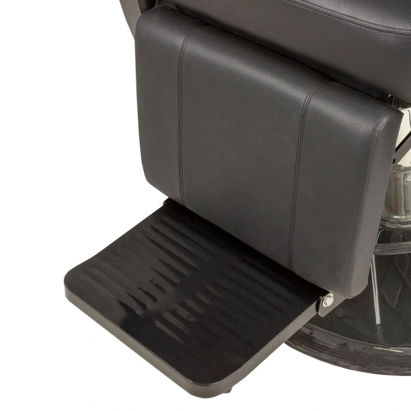 кресло джейсон-6