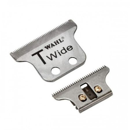 Ножевой блок Wahl Blade set Wide Detailer