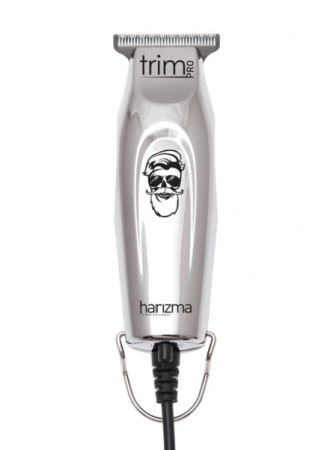 Машинка окантовочная PRO Trim