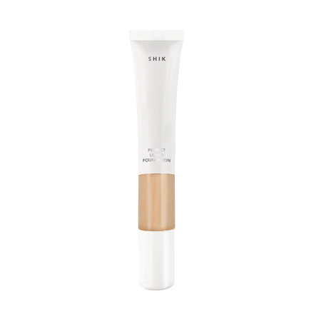 Крем тональный для лица SHIK, т. 03, 20 мл