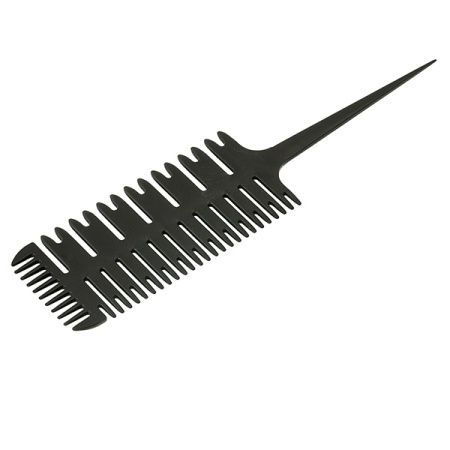 Профессиональная расческа для мелирования Hair Picker 