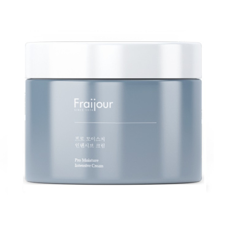 Крем для лица Fraijour Увлажняющий Pro-moisture Intensive Cream, 50 мл