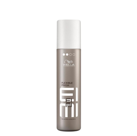 МП Wella EIMI Неаэрозольный моделирующий спрей Flexible Finish, 250 мл