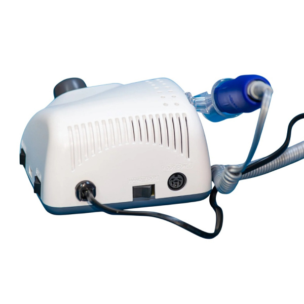 3826-210-105L+педаль-2