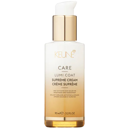 Крем для волос Keune Care, 95 мл