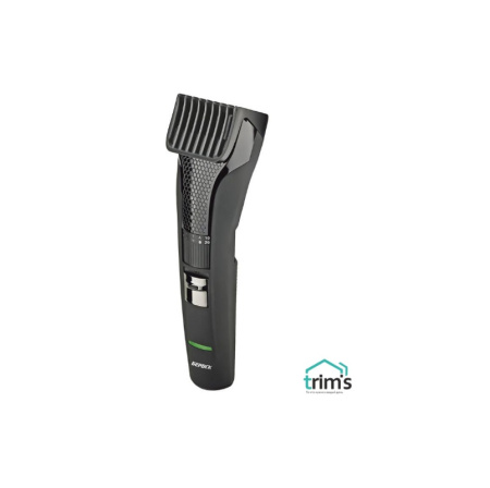 Машинка для стрижки волос Trim's 5206АС