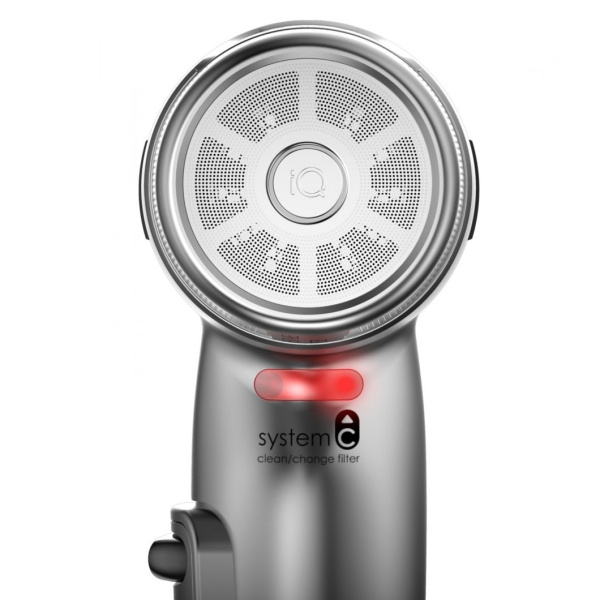 GA.MA-PH6035.GR-серебристый-3