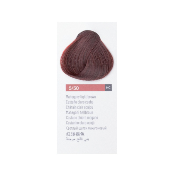 LAK-75501-1 LAK-75501-1