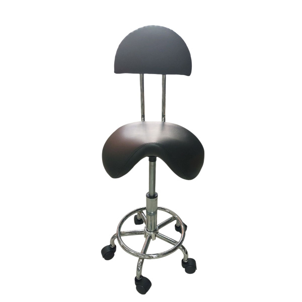 ТЭЧ-STUP-3-черный-2