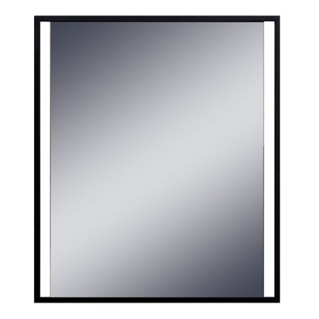 IM Зеркало Тэктум Слим 1000