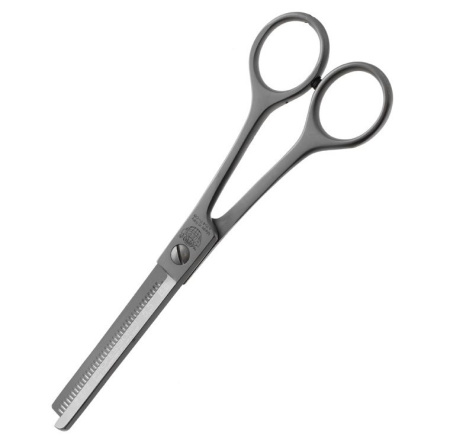 Kiepe Ножницы для стрижки филировочные Professional 6.5" 42 зубца